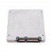 SATA Intel 480GB 6Gb/s SSD DC S3520 Series 